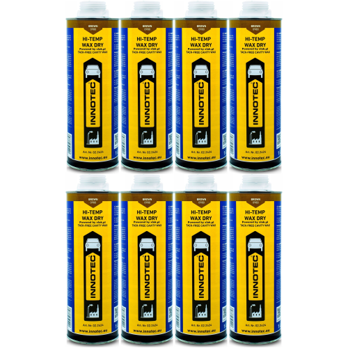 innotec-hi-temp-wax-suchy-wosk-brown-8l-xlak.png