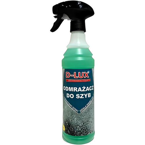 D-LUX-Skuteczny-Odmrazacz-do-szyb-w-samochodzie-600-ml-xlak.png