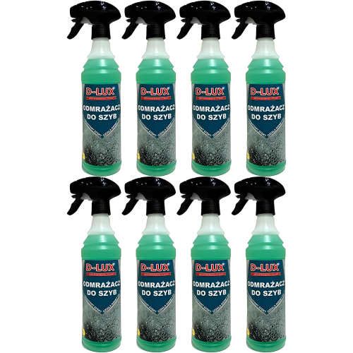 D-LUX-Skuteczny-Odmrazacz-do-szyb-w-samochodzie-600-ml-8x-xlak.png