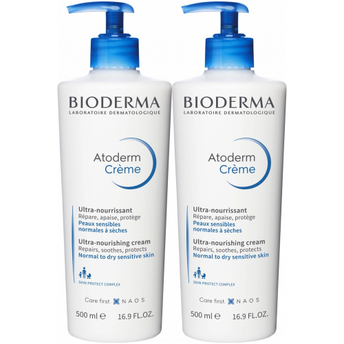 bioderma-atoderm-creme-ultra-nawilzajacy-krem-xlak.png