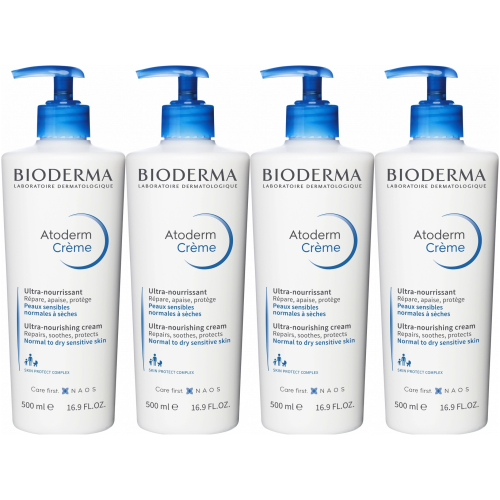 bioderma-atoderm-creme-ultra-nawilzajacy-krem-4x-xlak.png