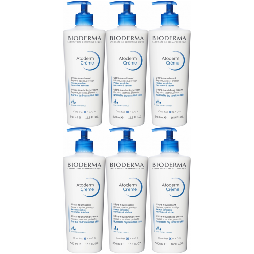 bioderma-atoderm-creme-ultra-nawilzajacy-krem-6x-xlak.png