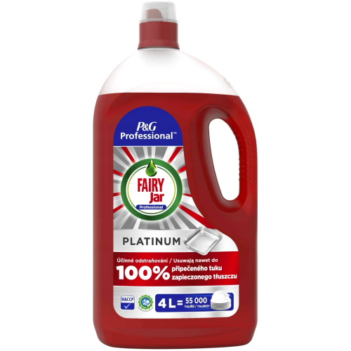 fairy-platinium-plyn-do-mycia-naczyn-czerwony-4l-xlak.png