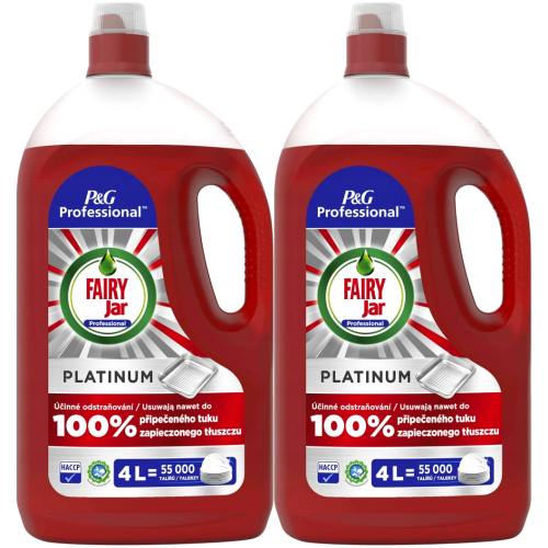fairy-platinium-plyn-do-mycia-naczyn-czerwony-8l-xlak.png