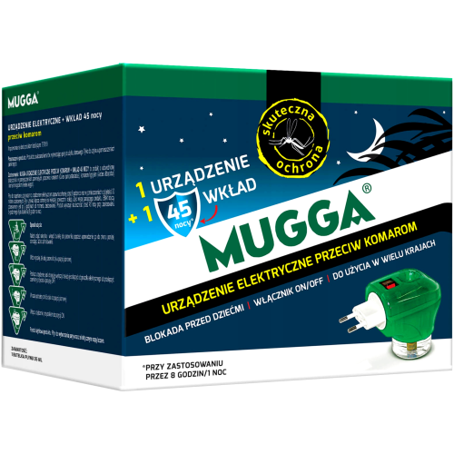 mugga-urzadzenie-na-komary-xlak.png