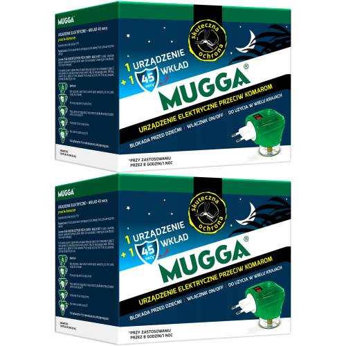mugga-urzadzenie-na-komary-2x-xlak.png