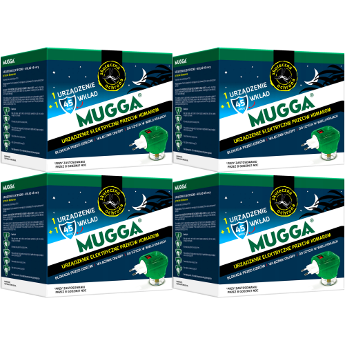 mugga-urzadzenie-na-komary-4x-xlak.png