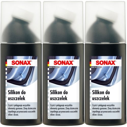 sonax-silikon-do-uszczelek-xlak.png