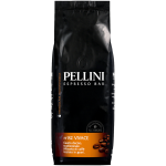 Kawa ziarnista PELLINI Espresso Bar Vivace N 82 Arabica 1kg
