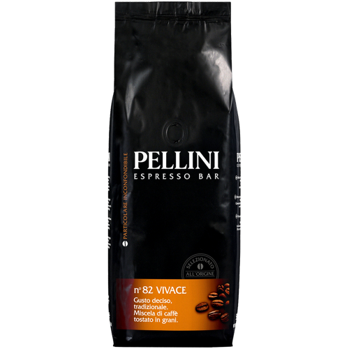 PELLINI-N82-VIVACE-Arabica-espresso-coffee-beans-xlak.png