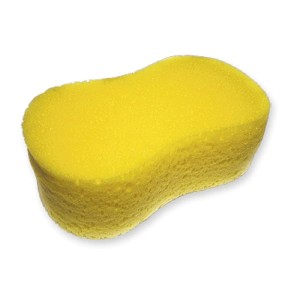 Gąbka do mycia BRADAS Cleaning Sponge ES2047