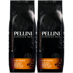 Kawa ziarnista PELLINI Espresso Bar Vivace N 82 Arabica 2kg