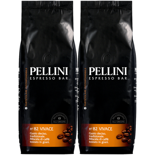 PELLINI-N82-VIVACE-Arabica-espresso-coffee-beans-2x-xlak.png