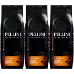 Kawa ziarnista PELLINI Espresso Bar Vivace N 82 Arabica 3kg