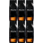 Kawa ziarnista PELLINI Espresso Bar Vivace N 82 Arabica 6kg