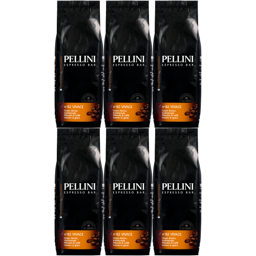 PELLINI-N82-VIVACE-Arabica-espresso-coffee-beans-6x-xlak.png