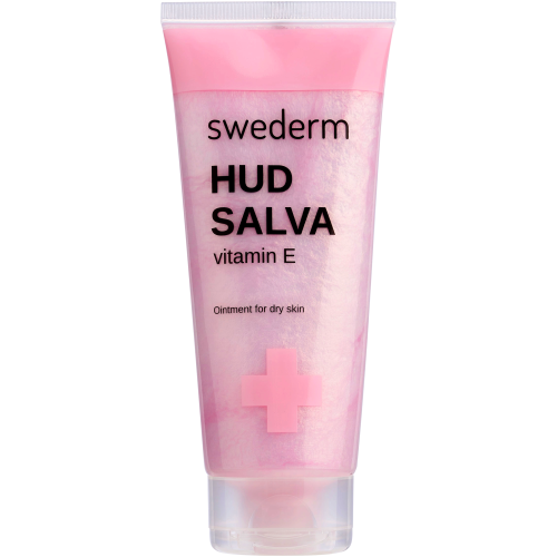 swederm-hudsalva-masc-do-suchej-skory-xlak.png