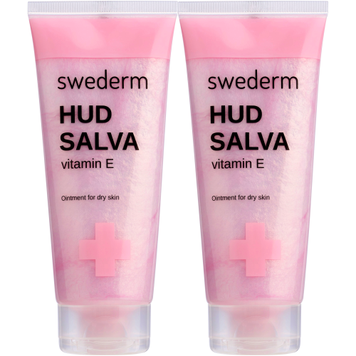 swederm-hudsalva-masc-do-suchej-skory-2x-xlak.png