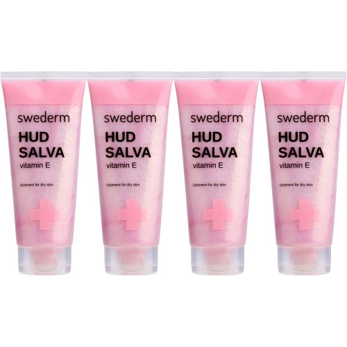 swederm-hudsalva-masc-do-suchej-skory-4x-xlak.png