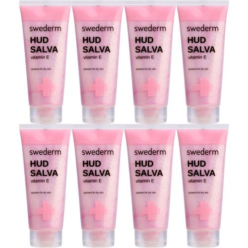 swederm-hudsalva-masc-do-suchej-skory-8x-xlak.png