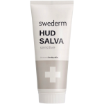 Krem SWEDERM Hudsalva Sensitive maść do suchej skóry 100ml