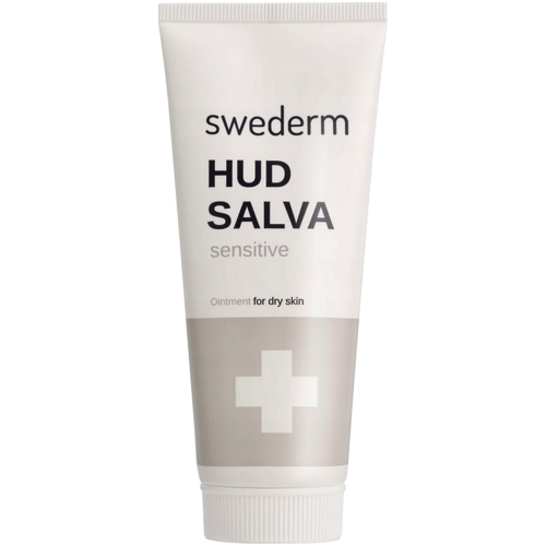 swederm-hudsalva-sensitive-masc-do-suchej-skory-xlak.png