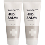 Krem SWEDERM Hudsalva Sensitive maść do suchej skóry 200ml