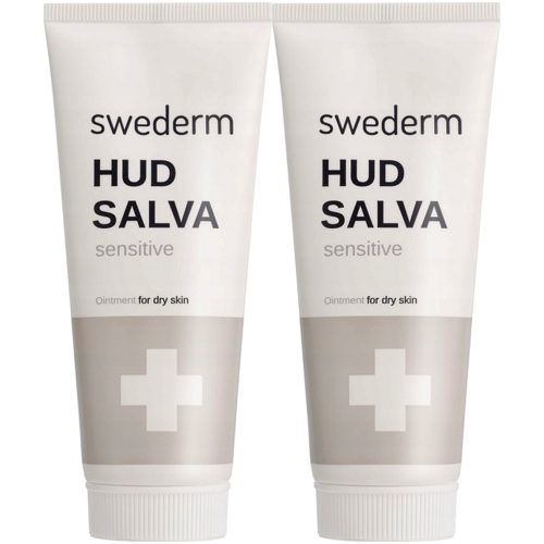 swederm-hudsalva-sensitive-masc-do-suchej-skory-2x-xlak.png