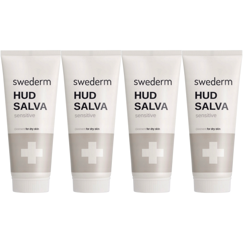 swederm-hudsalva-sensitive-masc-do-suchej-skory-4x-xlak.png
