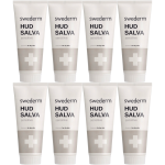 Krem SWEDERM Hudsalva Sensitive maść do suchej skóry 800ml