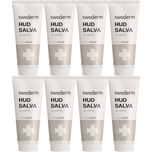 swederm-hudsalva-sensitive-masc-do-suchej-skory-8x-xlak.png