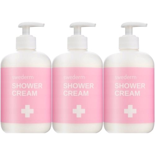 swederm-shower-cream-pod-prysznic-krem-3x-xlak.png