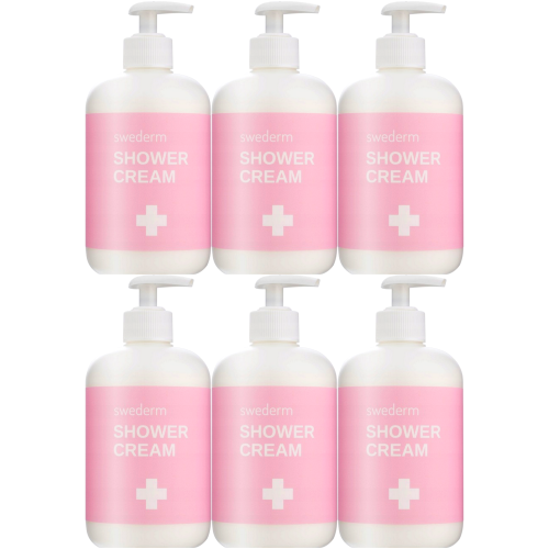 swederm-shower-cream-pod-prysznic-krem-6x-xlak.png