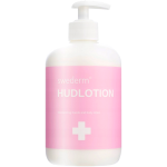Balsam do dłoni i ciała SWEDERM Hudlotion z emolientami 500ml