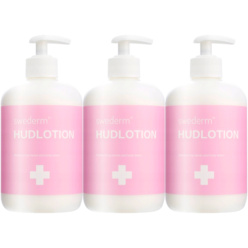 swederm-hudlotion-balsam-3x-xlak.png
