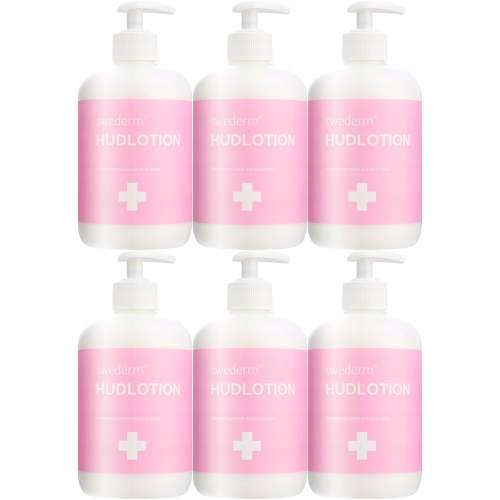 swederm-hudlotion-balsam-6x-xlak.png