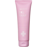 Balsam do ciała SWEDERM Gel Trap Intensywnie nawilżający 250ml