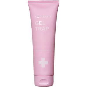 Balsam do ciała SWEDERM Gel Trap Intensywnie nawilżający 250ml