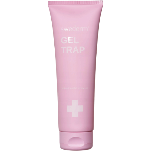 swederm-gel-trap-balsam-nawilzajacy-xlak.png