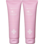 Balsam do ciała SWEDERM Gel Trap Intensywnie nawilżający 500ml