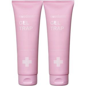 Balsam do ciała SWEDERM Gel Trap Intensywnie nawilżający 500ml