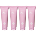 Balsam do ciała SWEDERM Gel Trap Intensywnie nawilżający 1L