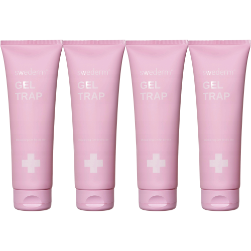 swederm-gel-trap-balsam-nawilzajacy-4x-xlak.png
