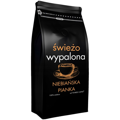 yankee-caffee-niebianska-pianka-kawa-ziarnista-swiezo-palona-xlak.png