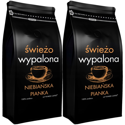 yankee-caffee-niebianska-pianka-kawa-ziarnista-swiezo-palona-2x-xlak.png