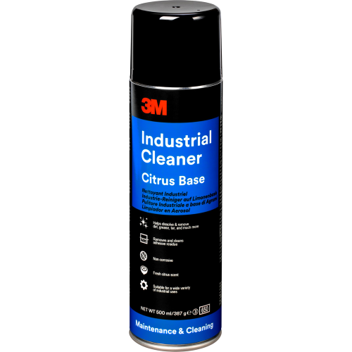 3m-50098-industrial-cleaner-citrus-base-usuwanie-kleju-xlak.png