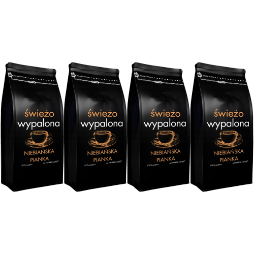 yankee-caffee-niebianska-pianka-kawa-ziarnista-swiezo-palona-4x-xlak.png