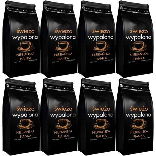yankee-caffee-niebianska-pianka-kawa-ziarnista-swiezo-palona-8x-xlak.png