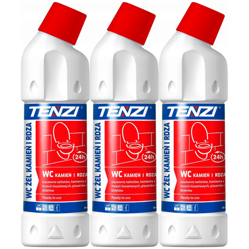 tenzi-wc-zel-do-toalety-xlak.png
