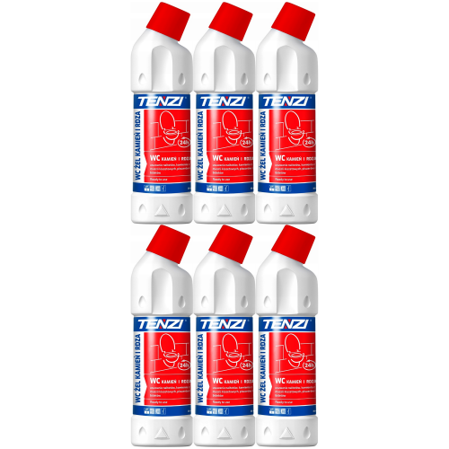 tenzi-wc-zel-do-toalety-6x-xlak.png
